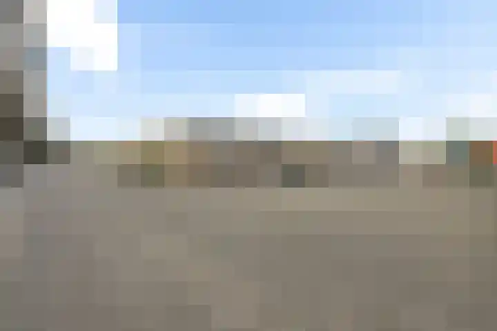 't Erf 83 Leusden thumbnail 20