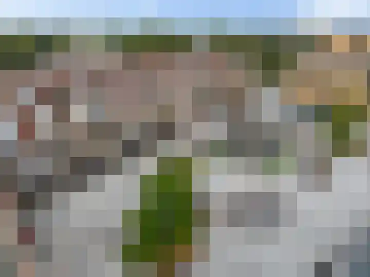 't Erf 83 Leusden thumbnail 21