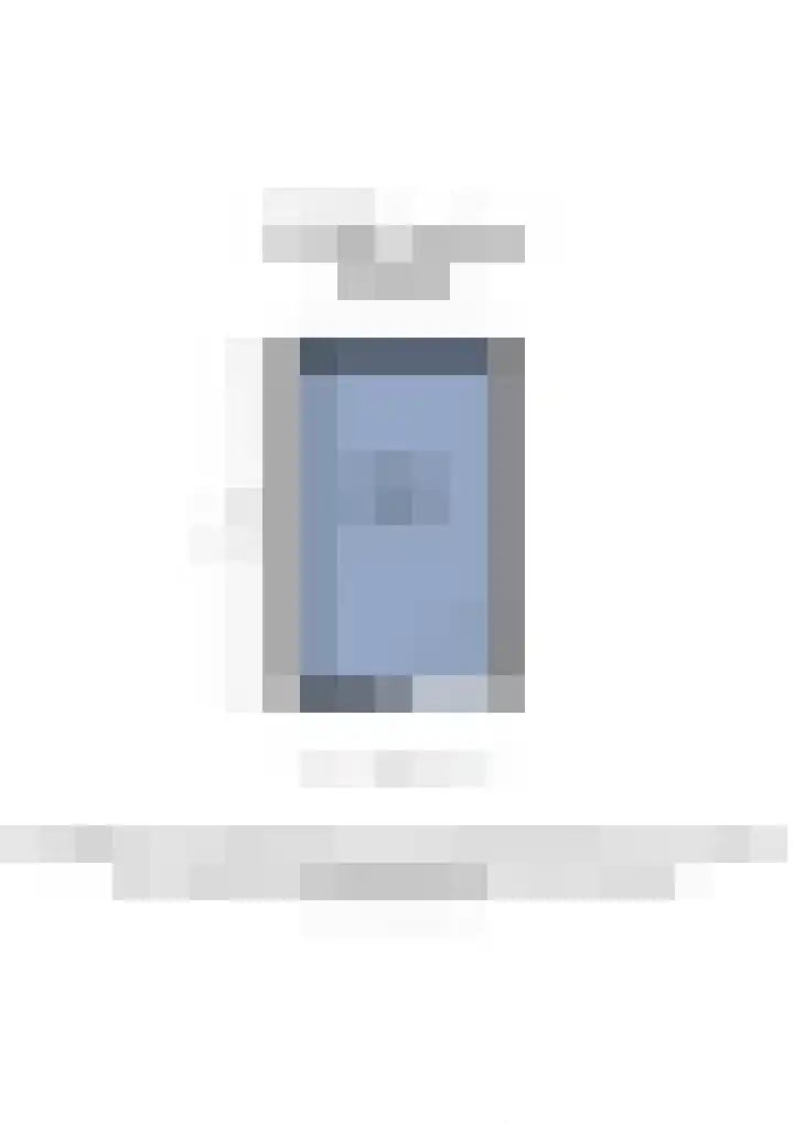 't Erf 83 Leusden thumbnail 23