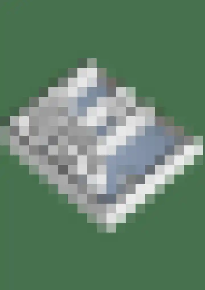 't Erf 83 Leusden thumbnail 24