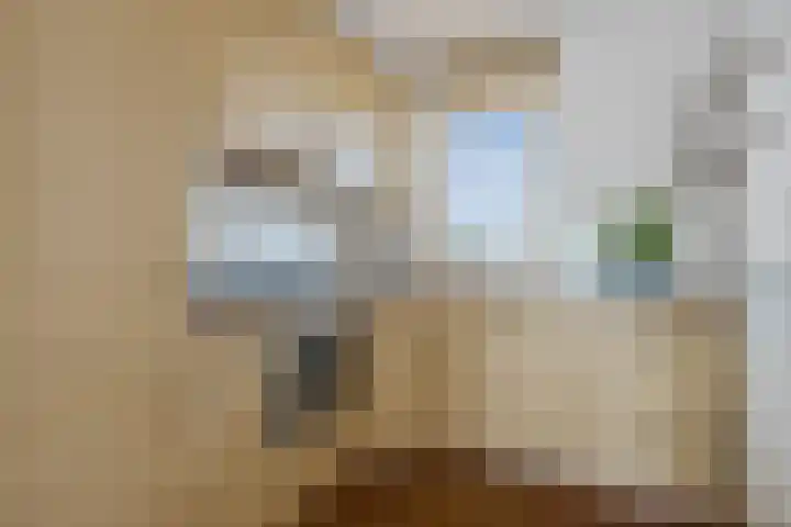 't Erf 83 Leusden foto 3