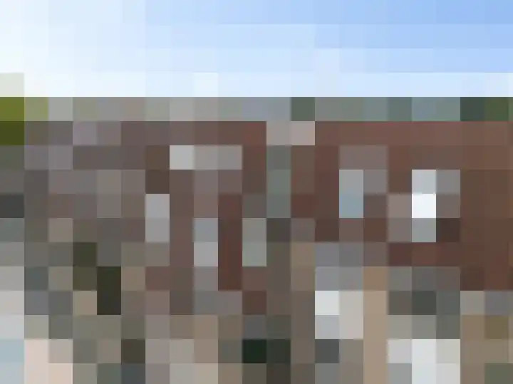 't Erf 83 Leusden thumbnail 5