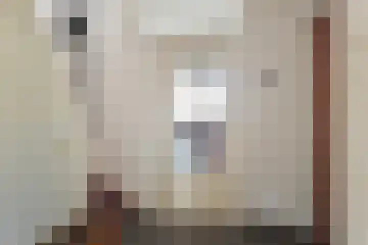 't Fort 25 Elst thumbnail 10