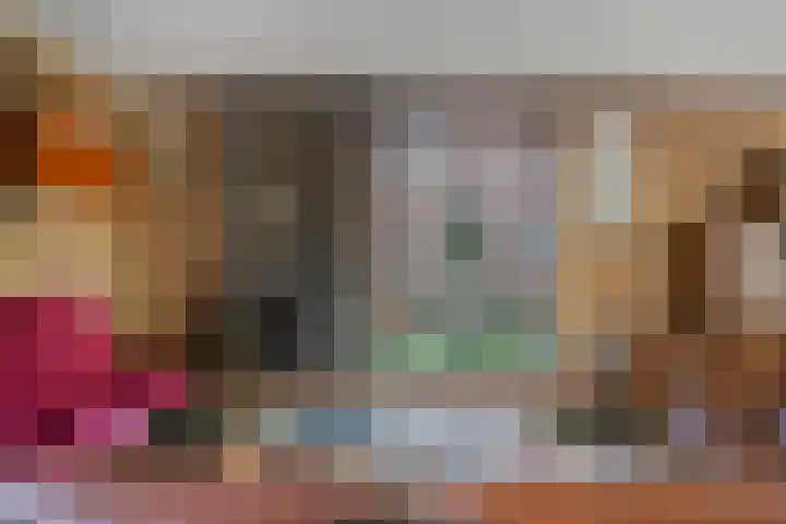 't Fort 25 Elst thumbnail 12