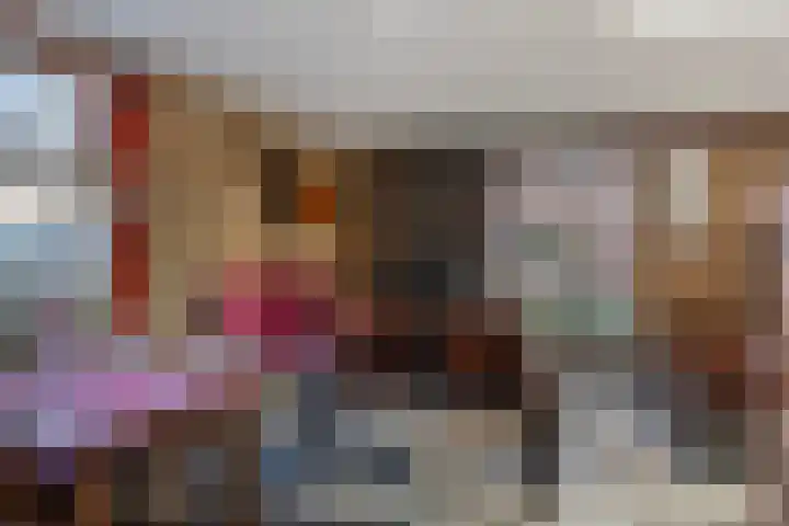 't Fort 25 Elst thumbnail 14