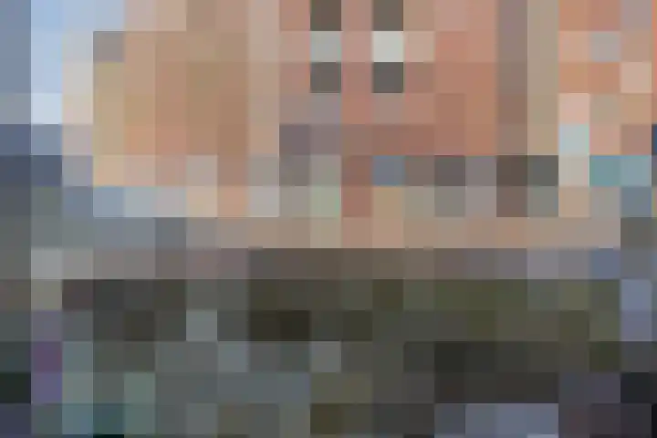 't Fort 25 Elst thumbnail 16