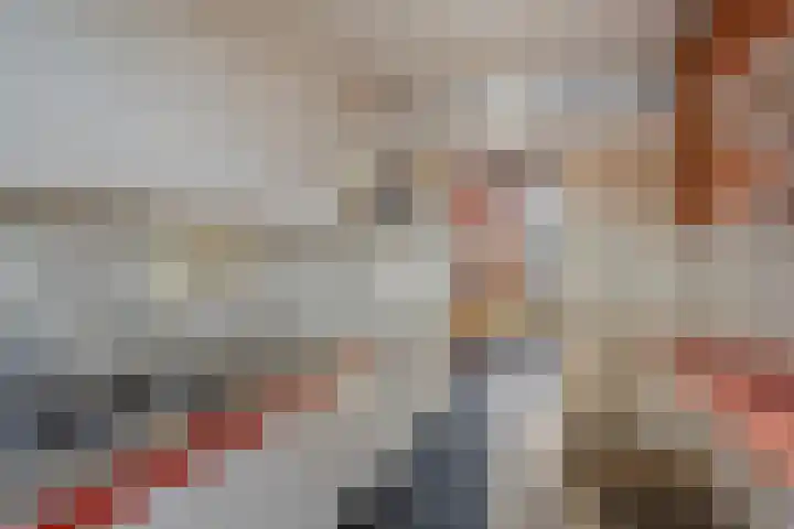 't Fort 25 Elst thumbnail 19
