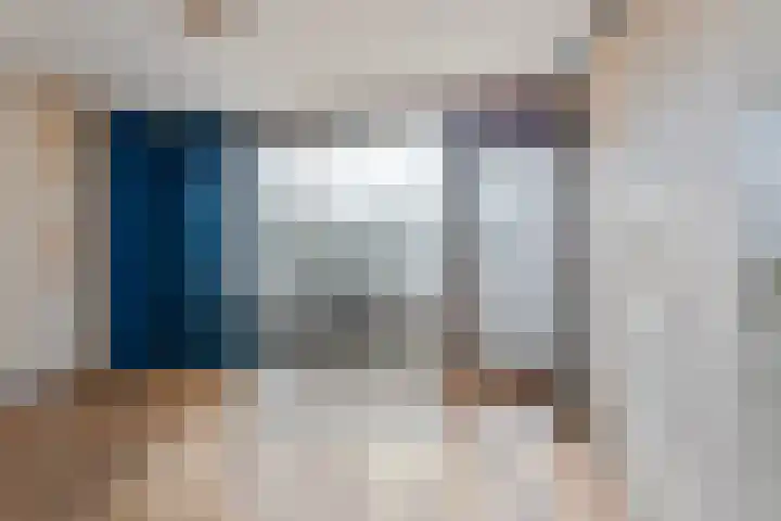 't Fort 25 Elst thumbnail 24
