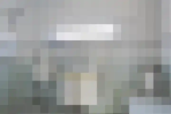 't Fort 25 Elst thumbnail 28