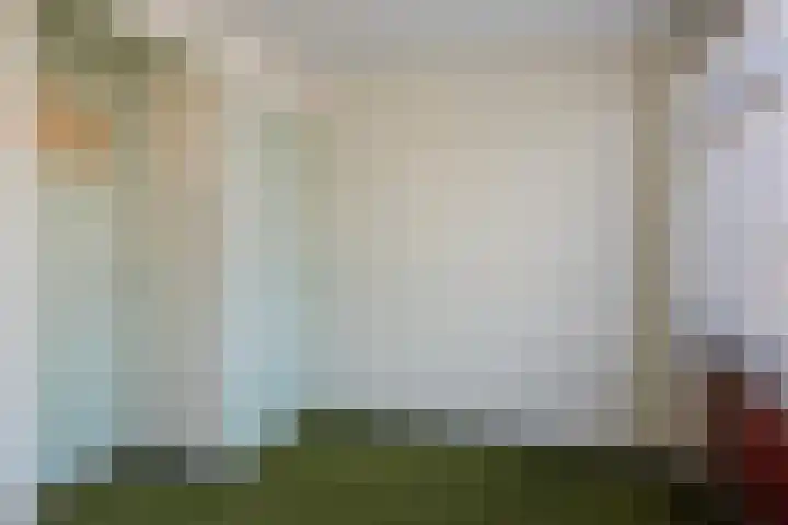 't Fort 25 Elst thumbnail 33
