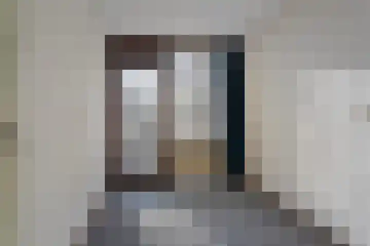 't Fort 25 Elst thumbnail 34