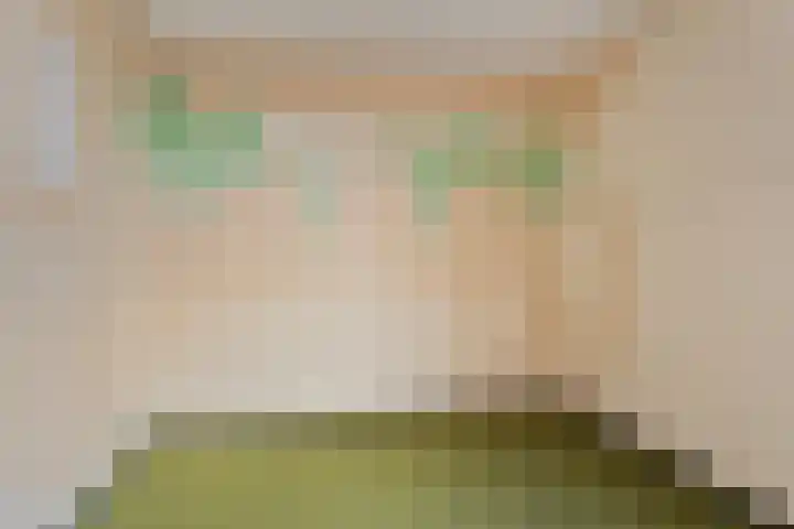 't Fort 25 Elst thumbnail 35