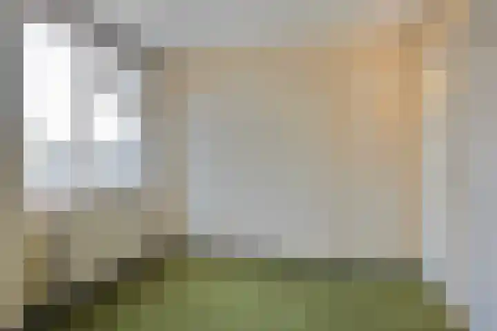 't Fort 25 Elst thumbnail 36