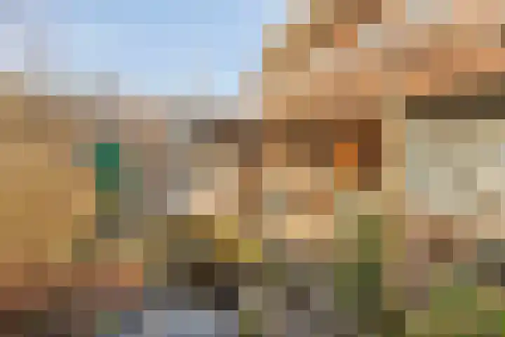 't Fort 25 Elst thumbnail 39