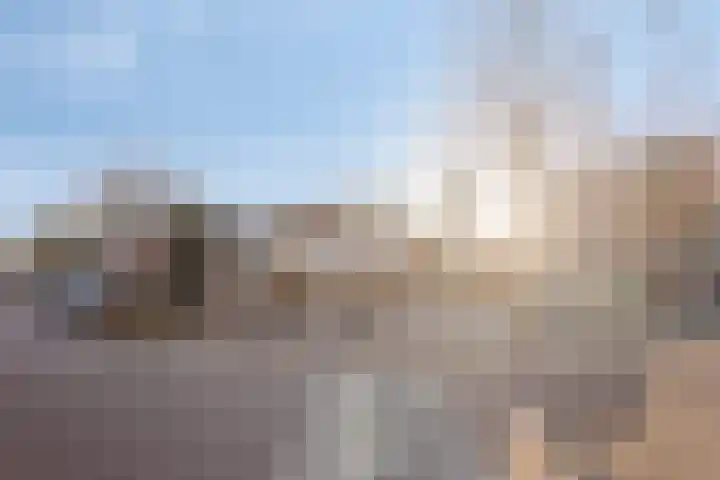 't Fort 25 Elst thumbnail 4