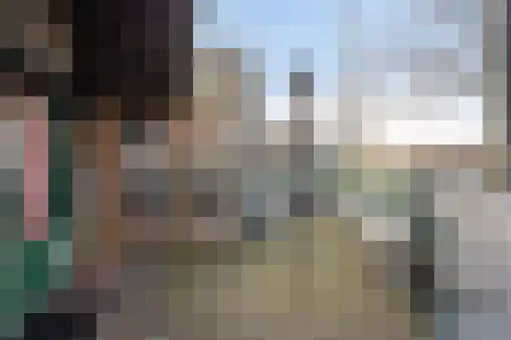 't Fort 25 Elst thumbnail 43