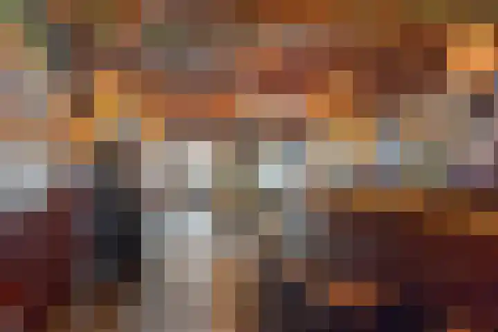 't Fort 25 Elst thumbnail 45