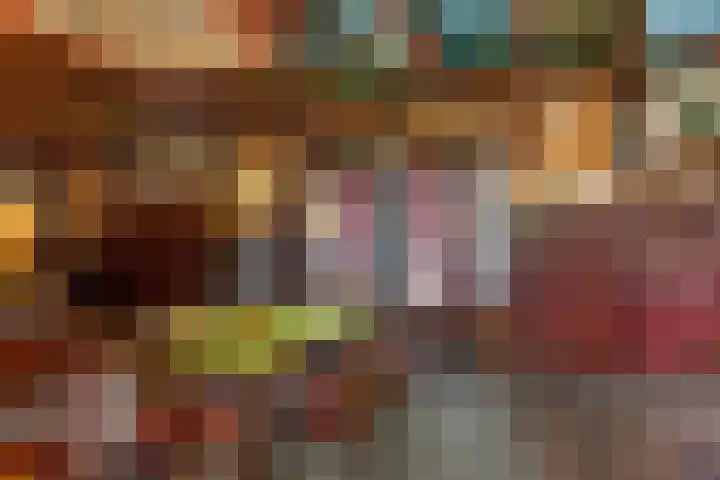 't Fort 25 Elst thumbnail 49