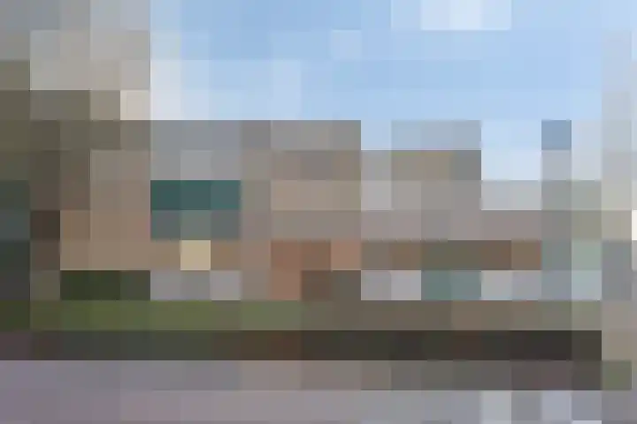 't Fort 25 Elst thumbnail 5