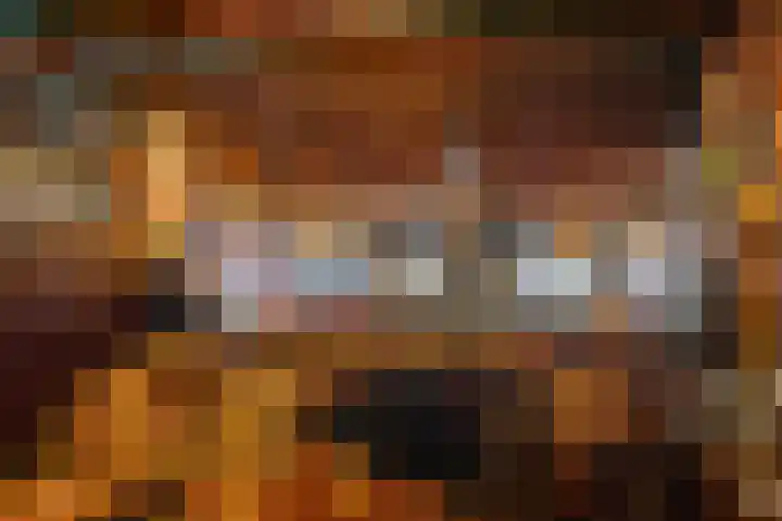 't Fort 25 Elst thumbnail 50