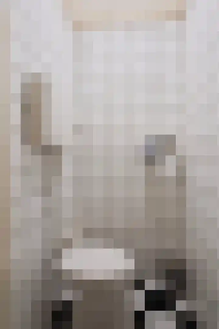 't Fort 25 Elst thumbnail 57