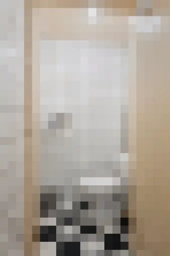 't Fort 25 Elst thumbnail 58