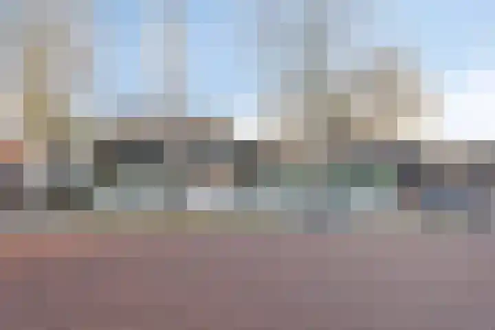 't Fort 25 Elst thumbnail 6