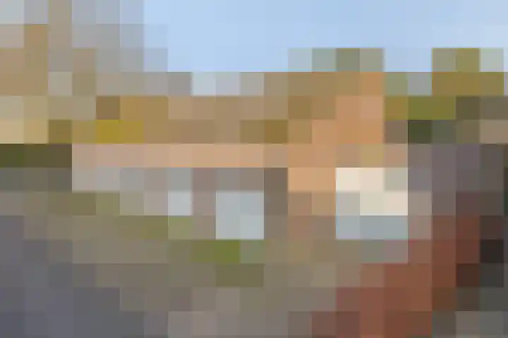 't Fort 25 Elst thumbnail 64