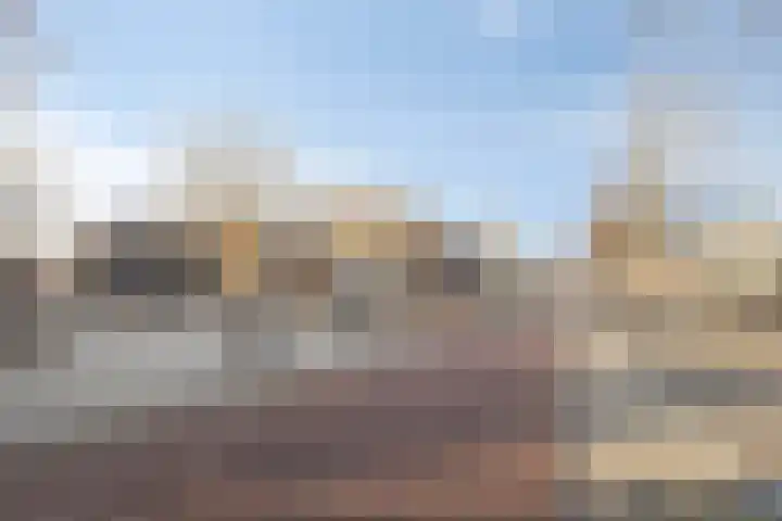 't Fort 25 Elst thumbnail 68