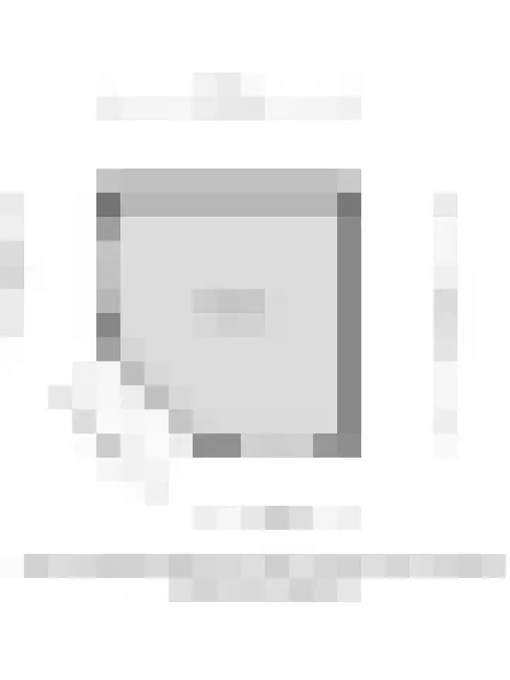 't Fort 25 Elst thumbnail 70