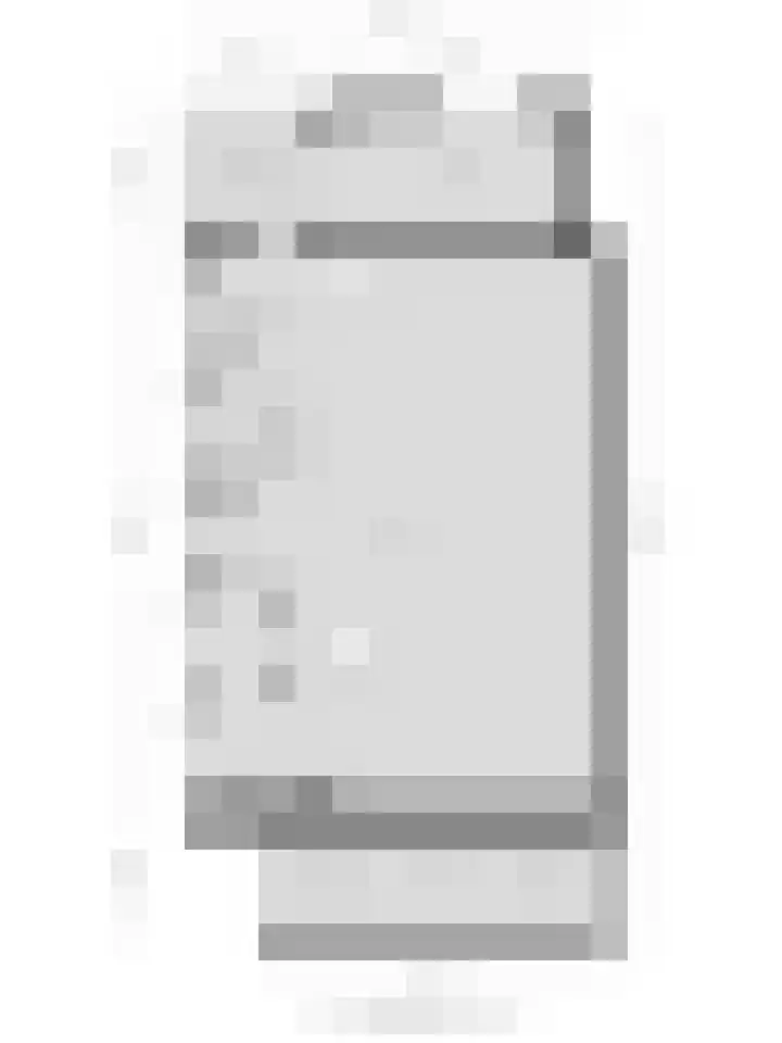 't Fort 25 Elst thumbnail 72