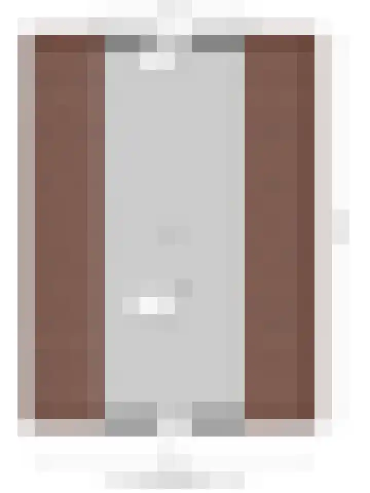 't Fort 25 Elst thumbnail 73