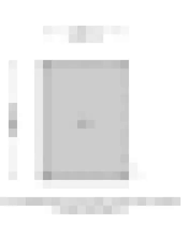 't Fort 25 Elst thumbnail 74