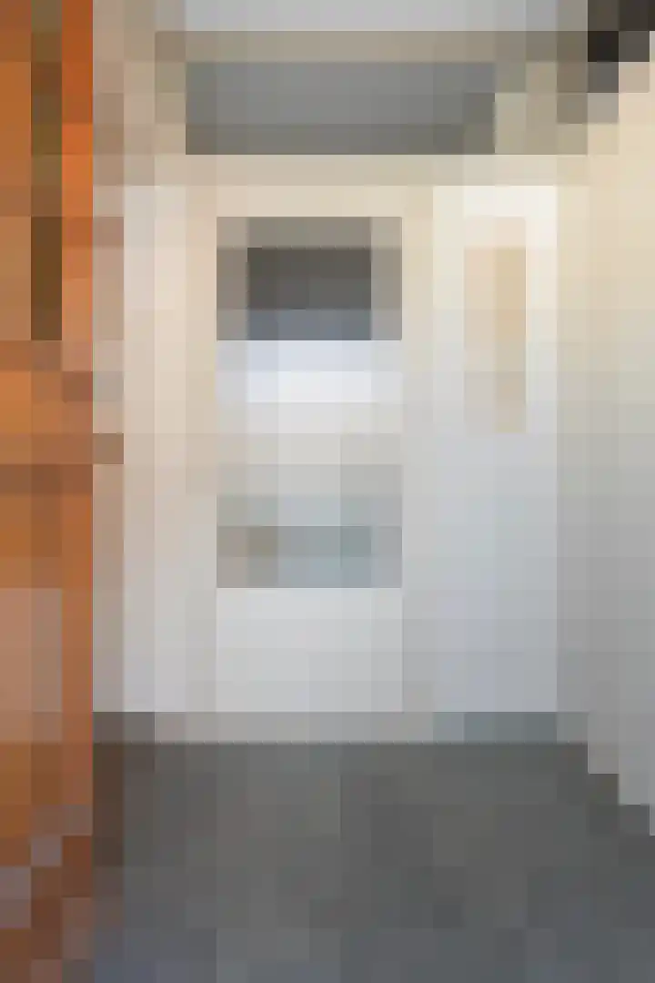 't Fort 25 Elst thumbnail 8
