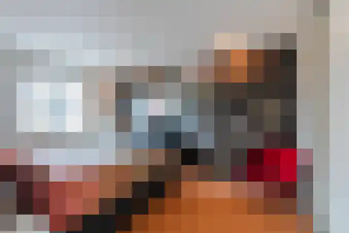 't Fruit 7 Barendrecht thumbnail 15