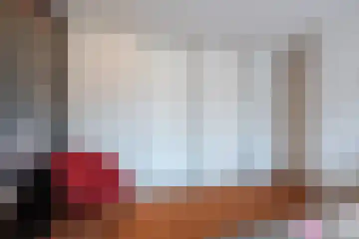 't Fruit 7 Barendrecht thumbnail 17