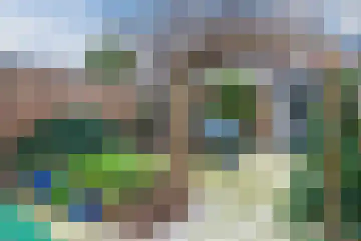't Fruit 7 Barendrecht thumbnail 28