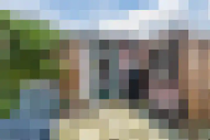 't Fruit 7 Barendrecht thumbnail 29
