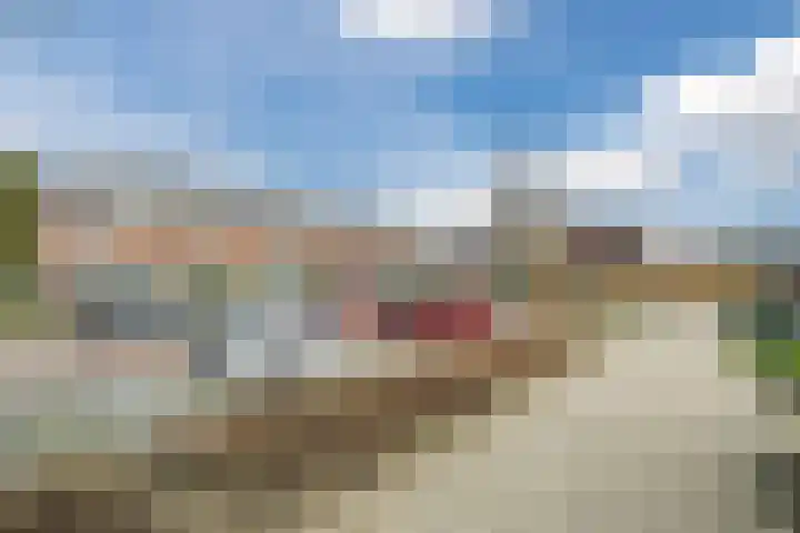 't Fruit 7 Barendrecht thumbnail 32