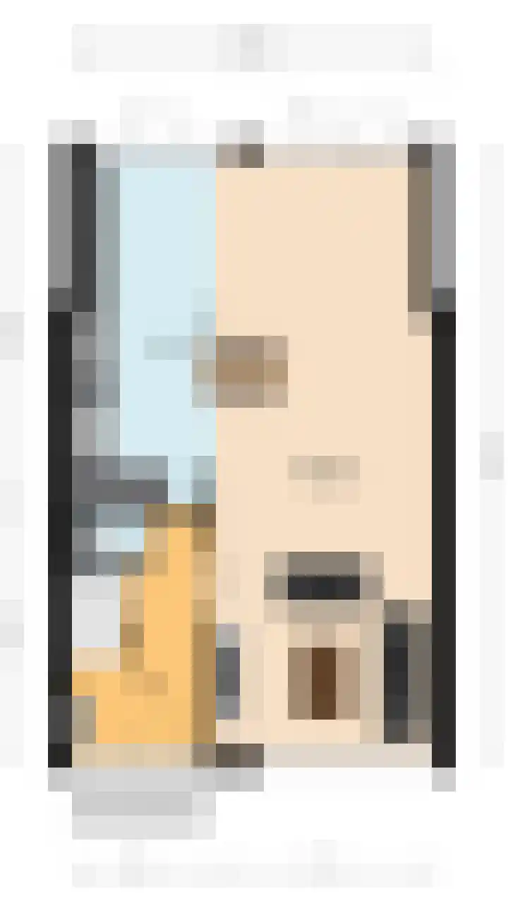 't Fruit 7 Barendrecht thumbnail 35