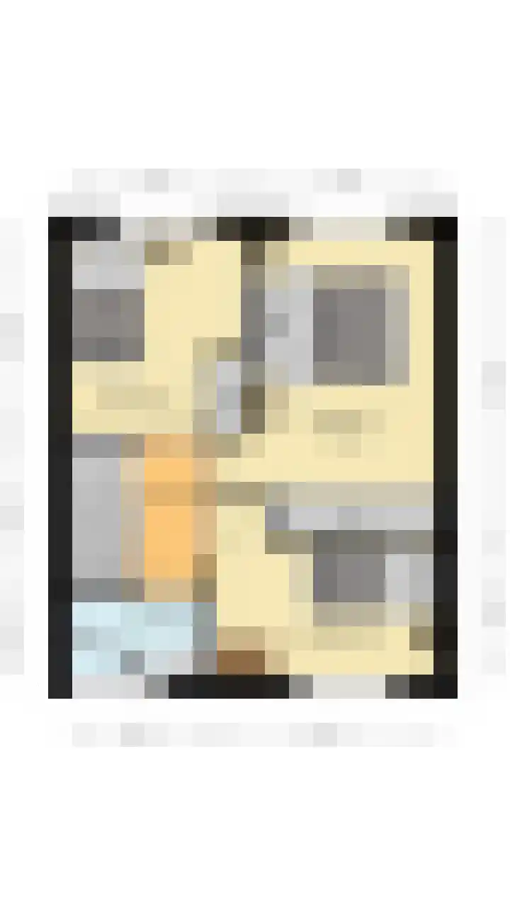 't Fruit 7 Barendrecht thumbnail 36