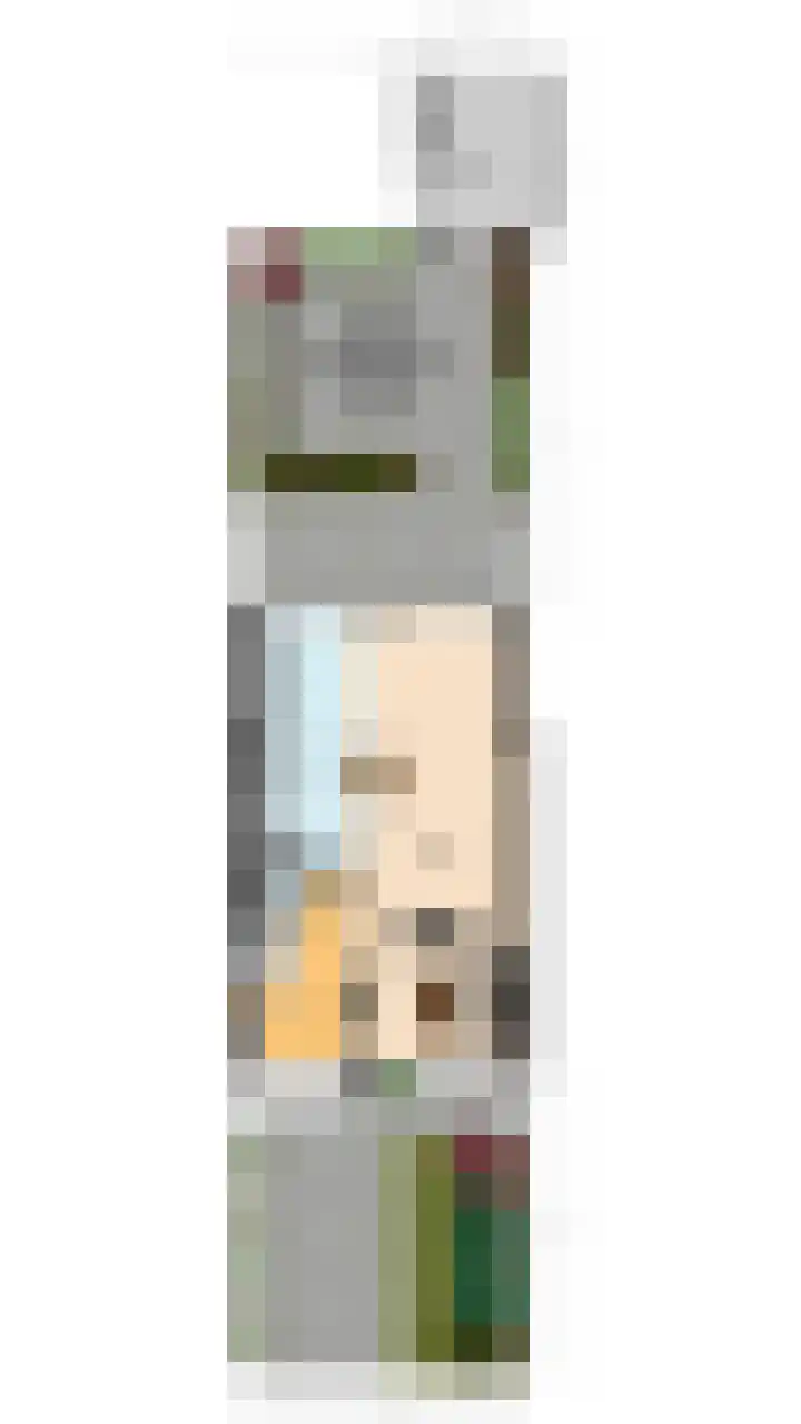 't Fruit 7 Barendrecht thumbnail 37