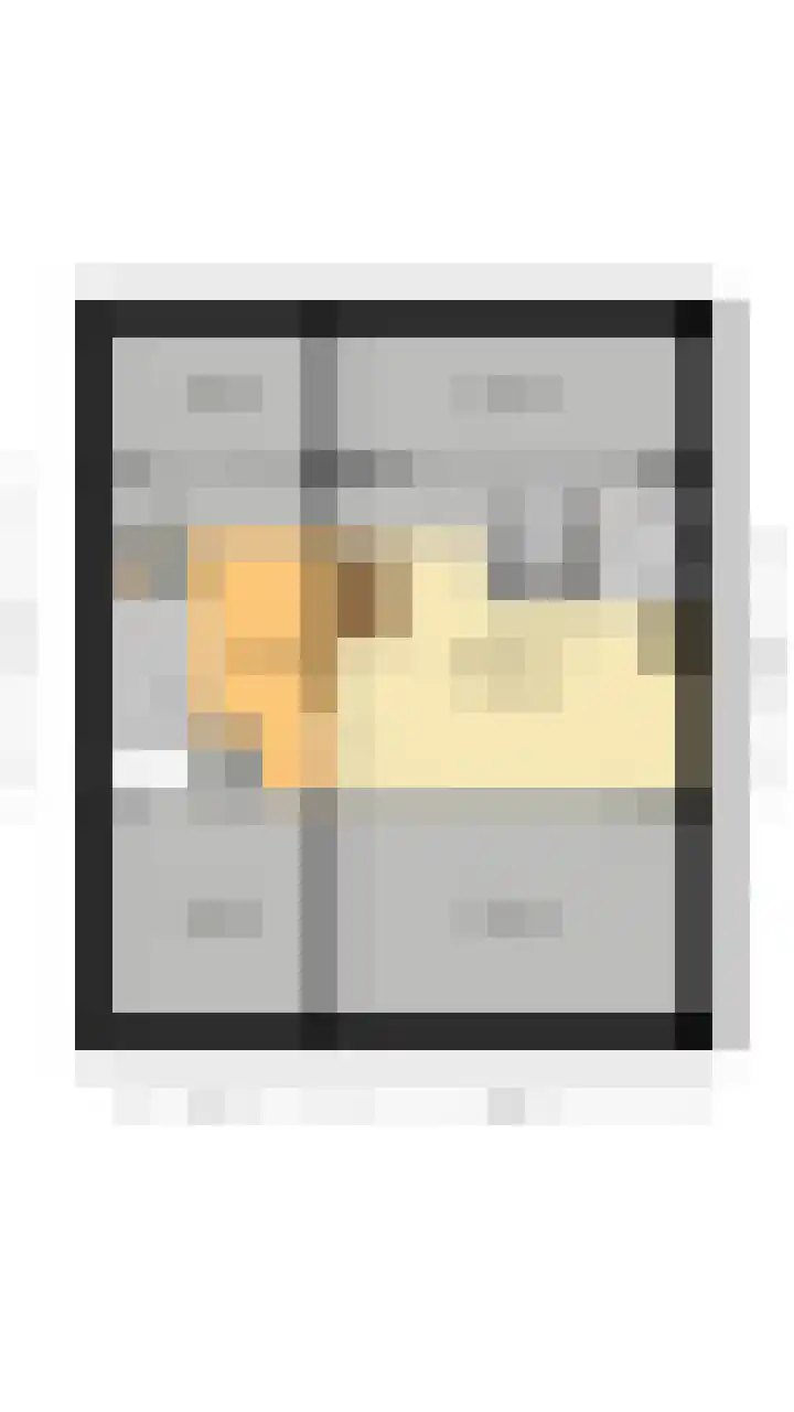 't Fruit 7 Barendrecht thumbnail 38