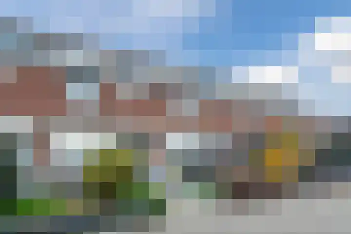 't Fruit 7 Barendrecht thumbnail 5