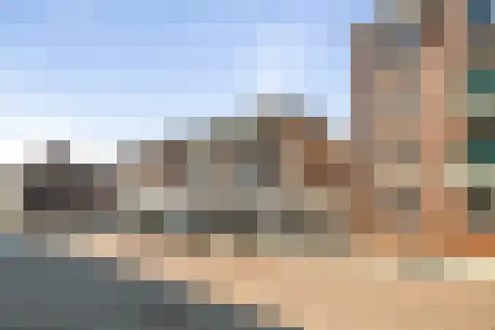 T.G. Gibsonstraat 13 dans Deventer