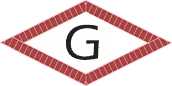 Logo van 't Gantvoort Makelaars &amp; Adviseurs