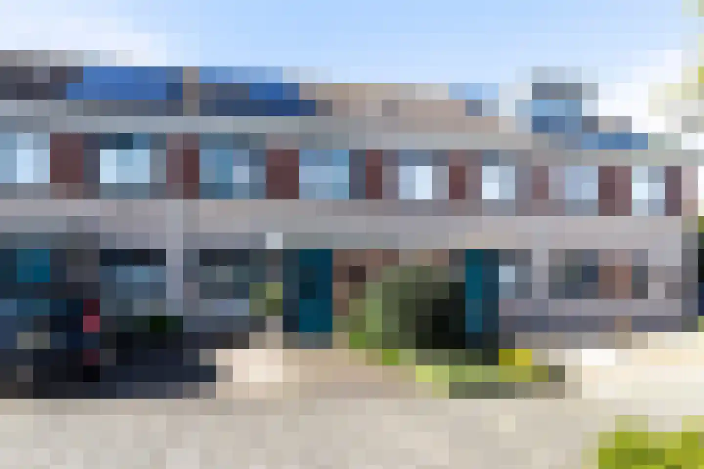't Hertenspoor 33 in Diever