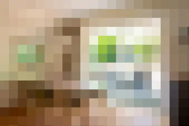 't Hertenspoor 33 Diever thumbnail 12