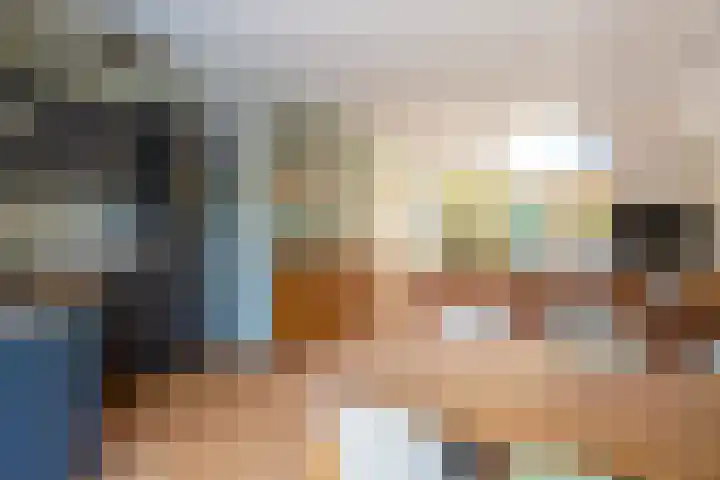 't Hertenspoor 33 Diever thumbnail 15