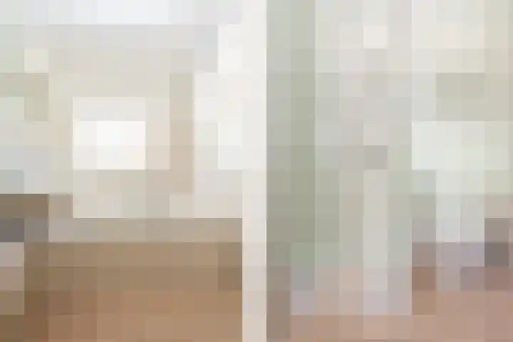 't Hertenspoor 33 Diever thumbnail 17